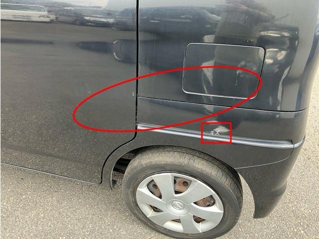 ルークス Ｇ　Ｊ１８５２（15枚目）