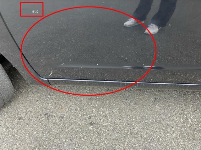 ルークス Ｇ　Ｊ１８５２（16枚目）