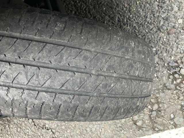 ルークス Ｇ　Ｊ１８５２（35枚目）