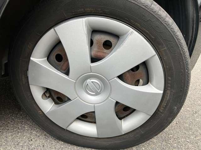 ルークス Ｇ　Ｊ１８５２（37枚目）