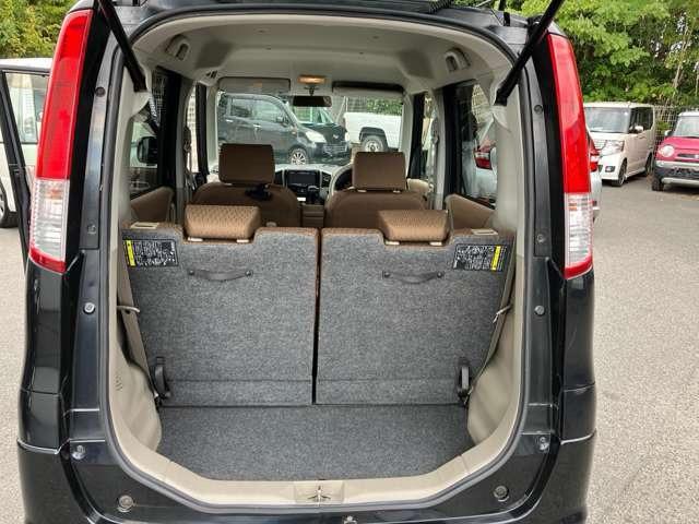 ルークス Ｇ　Ｊ１８５２（39枚目）