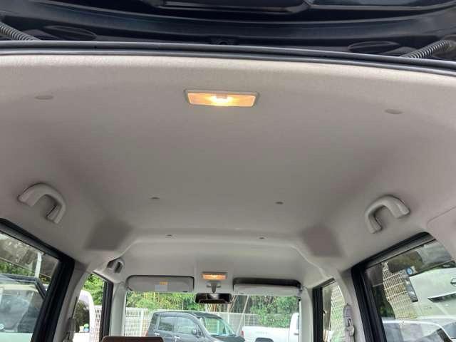 ルークス Ｇ　Ｊ１８５２（40枚目）