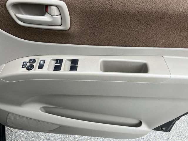 ルークス Ｇ　Ｊ１８５２（41枚目）