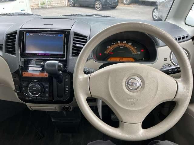 ルークス Ｇ　Ｊ１８５２（42枚目）