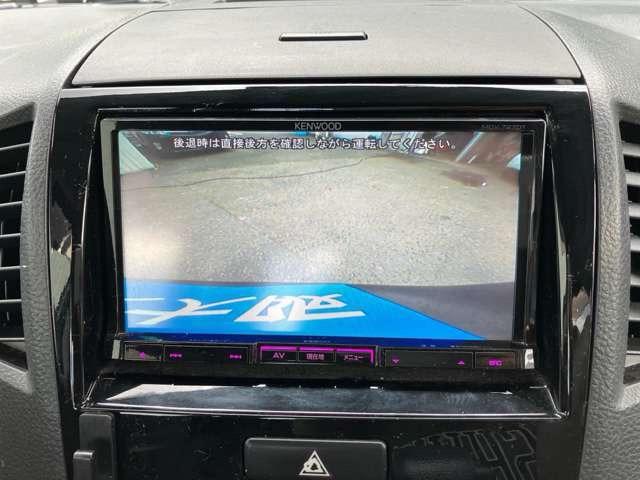 ルークス Ｇ　Ｊ１８５２（45枚目）