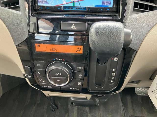 ルークス Ｇ　Ｊ１８５２（46枚目）