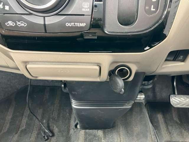 ルークス Ｇ　Ｊ１８５２（47枚目）