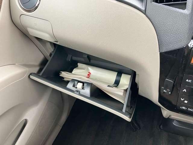 ルークス Ｇ　Ｊ１８５２（48枚目）