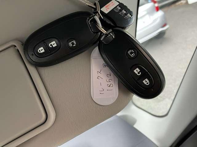 ルークス Ｇ　Ｊ１８５２（49枚目）