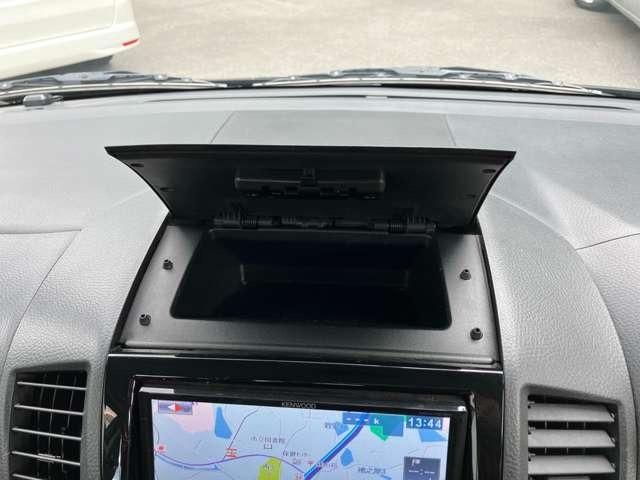 ルークス Ｇ　Ｊ１８５２（50枚目）