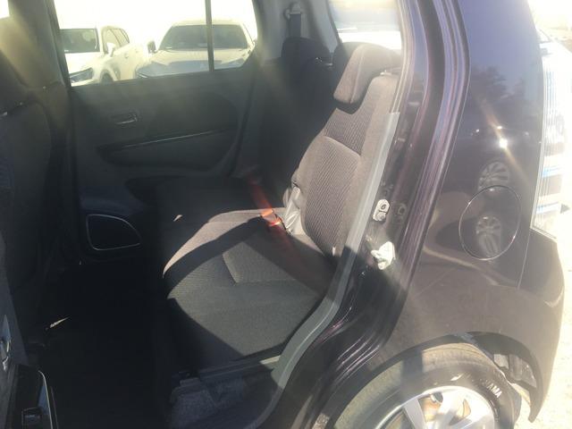 ワゴンＲスティングレー Ｘ　ＣａｒｓＯｓａｋａ：Ｊ６４５２（5枚目）