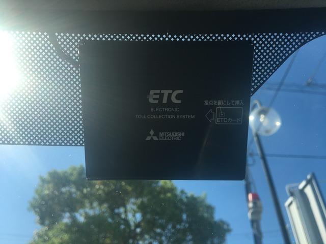 ワゴンＲスティングレー Ｘ　ＣａｒｓＯｓａｋａ：Ｊ６４５２（8枚目）