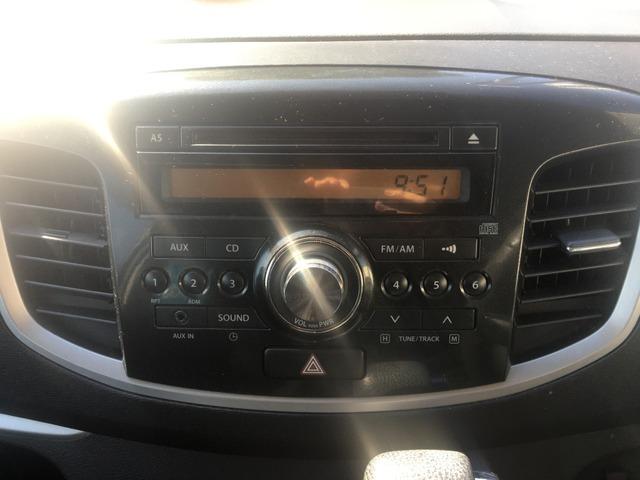 ワゴンＲスティングレー Ｘ　ＣａｒｓＯｓａｋａ：Ｊ６４５２（9枚目）