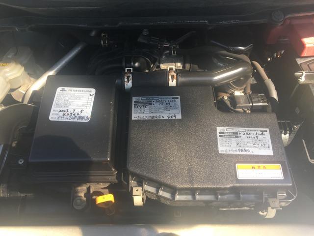 ワゴンＲスティングレー Ｘ　ＣａｒｓＯｓａｋａ：Ｊ６４５２（10枚目）