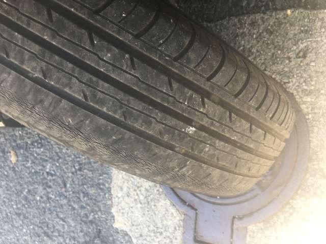 ワゴンＲスティングレー Ｘ　ＣａｒｓＯｓａｋａ：Ｊ６４５２（32枚目）