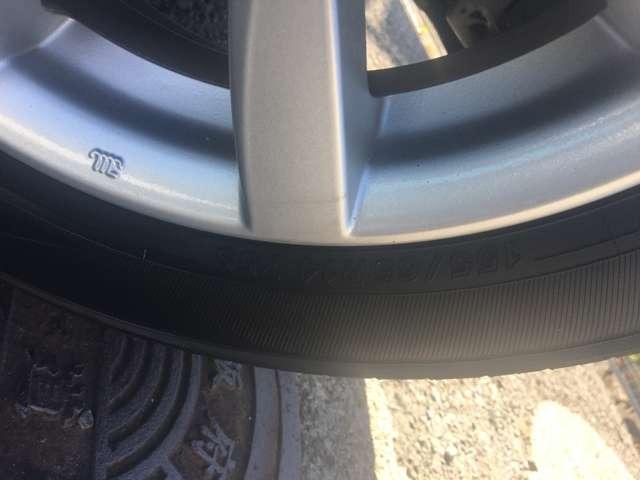 ワゴンＲスティングレー Ｘ　ＣａｒｓＯｓａｋａ：Ｊ６４５２（33枚目）