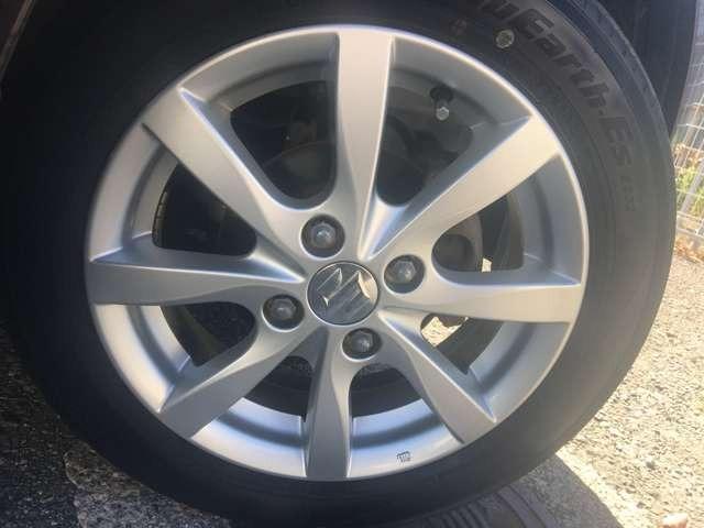 ワゴンＲスティングレー Ｘ　ＣａｒｓＯｓａｋａ：Ｊ６４５２（34枚目）