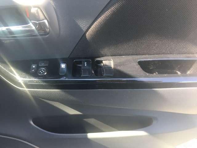 ワゴンＲスティングレー Ｘ　ＣａｒｓＯｓａｋａ：Ｊ６４５２（39枚目）