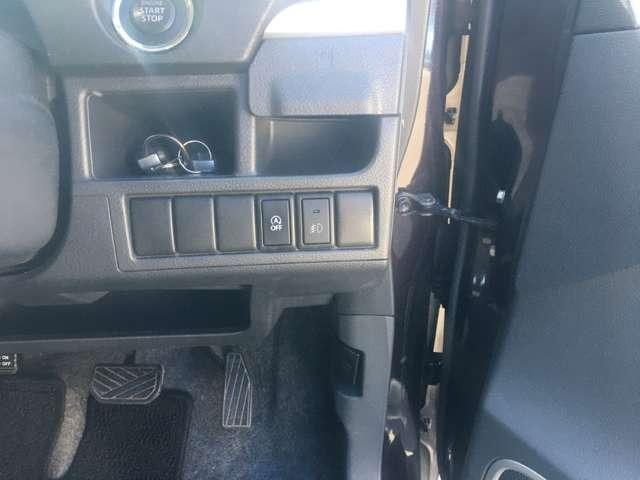 ワゴンＲスティングレー Ｘ　ＣａｒｓＯｓａｋａ：Ｊ６４５２（40枚目）