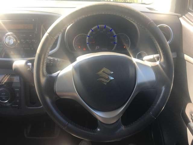 ワゴンＲスティングレー Ｘ　ＣａｒｓＯｓａｋａ：Ｊ６４５２（41枚目）