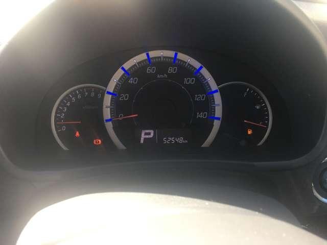 ワゴンＲスティングレー Ｘ　ＣａｒｓＯｓａｋａ：Ｊ６４５２（42枚目）