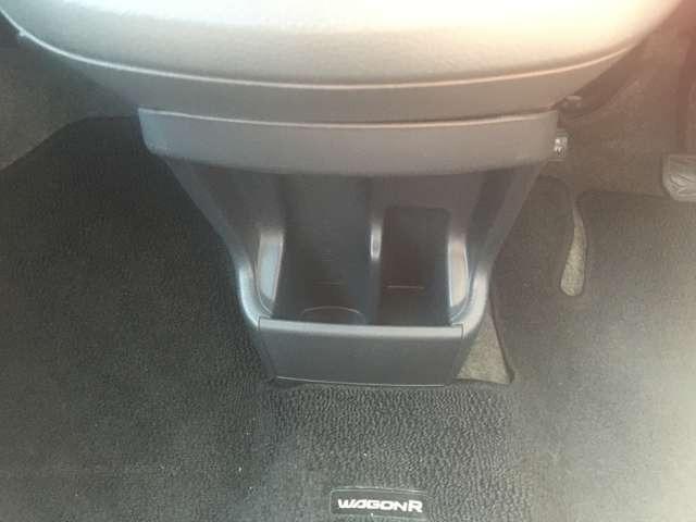 ワゴンＲスティングレー Ｘ　ＣａｒｓＯｓａｋａ：Ｊ６４５２（43枚目）