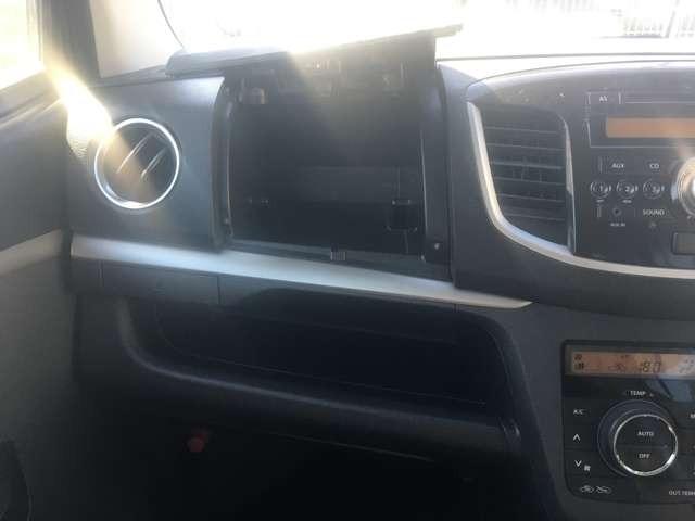 ワゴンＲスティングレー Ｘ　ＣａｒｓＯｓａｋａ：Ｊ６４５２（44枚目）