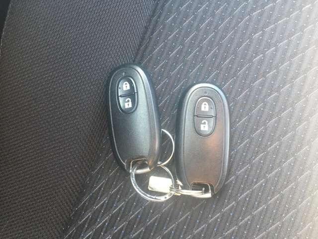 ワゴンＲスティングレー Ｘ　ＣａｒｓＯｓａｋａ：Ｊ６４５２（47枚目）