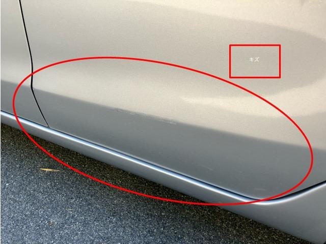 ライフ Ｇ　ＥＴＣ　バックカメラ　メモリーナビ　ＤＶＤ　ＣＤ　２５４９（7枚目）