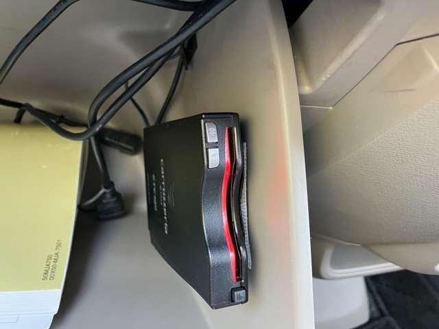 ライフ Ｇ　ＥＴＣ　バックカメラ　メモリーナビ　ＤＶＤ　ＣＤ　２５４９（17枚目）