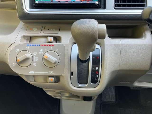 ライフ Ｇ　ＥＴＣ　バックカメラ　メモリーナビ　ＤＶＤ　ＣＤ　２５４９（20枚目）