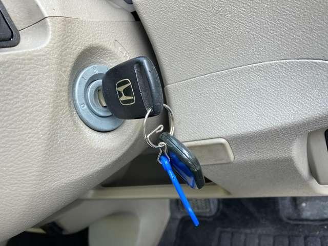 ライフ Ｇ　ＥＴＣ　バックカメラ　メモリーナビ　ＤＶＤ　ＣＤ　２５４９（25枚目）