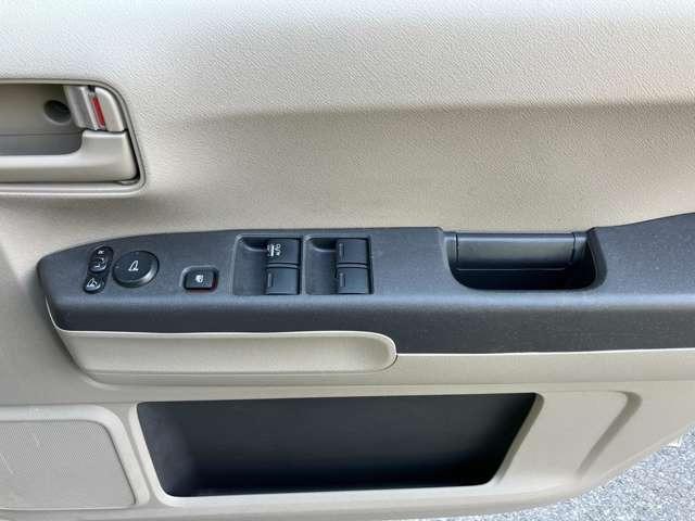 ライフ Ｇ　ＥＴＣ　バックカメラ　メモリーナビ　ＤＶＤ　ＣＤ　２５４９（26枚目）