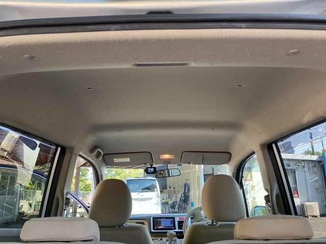 ライフ Ｇ　ＥＴＣ　バックカメラ　メモリーナビ　ＤＶＤ　ＣＤ　２５４９（27枚目）