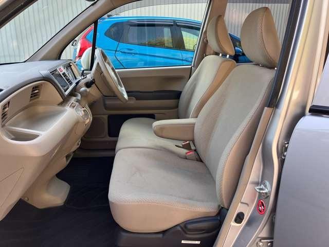 ライフ Ｇ　ＥＴＣ　バックカメラ　メモリーナビ　ＤＶＤ　ＣＤ　２５４９（29枚目）