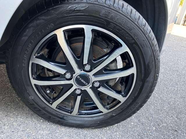 ライフ Ｇ　ＥＴＣ　バックカメラ　メモリーナビ　ＤＶＤ　ＣＤ　２５４９（30枚目）