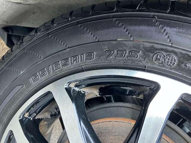 ライフ Ｇ　ＥＴＣ　バックカメラ　メモリーナビ　ＤＶＤ　ＣＤ　２５４９（31枚目）