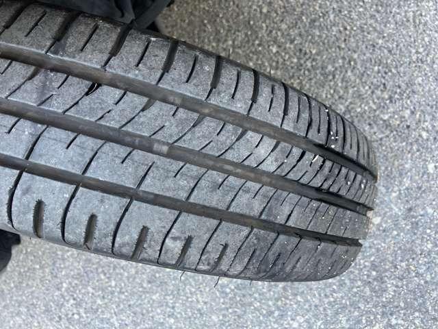 ライフ Ｇ　ＥＴＣ　バックカメラ　メモリーナビ　ＤＶＤ　ＣＤ　２５４９（32枚目）