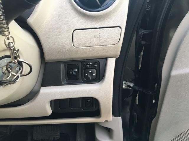 ｅＫワゴン Ｅ　６１１０（8枚目）