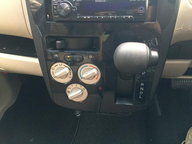 ｅＫワゴン Ｅ　６１１０（9枚目）