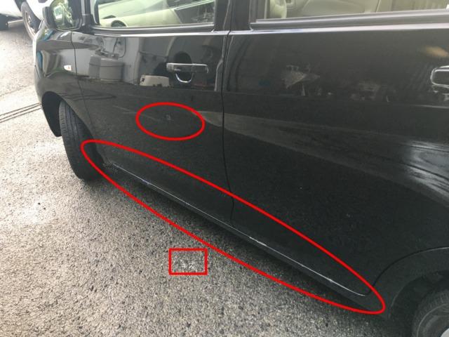 ｅＫワゴン Ｅ　６１１０（13枚目）