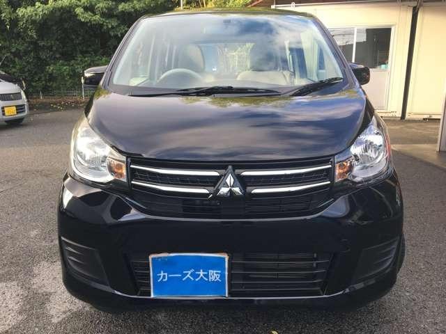 ｅＫワゴン Ｅ　６１１０（31枚目）