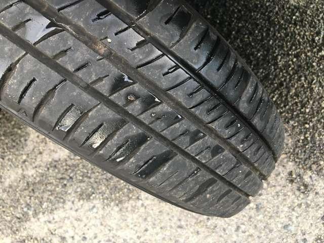 ｅＫワゴン Ｅ　６１１０（33枚目）