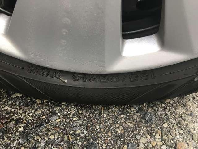 ｅＫワゴン Ｅ　６１１０（34枚目）