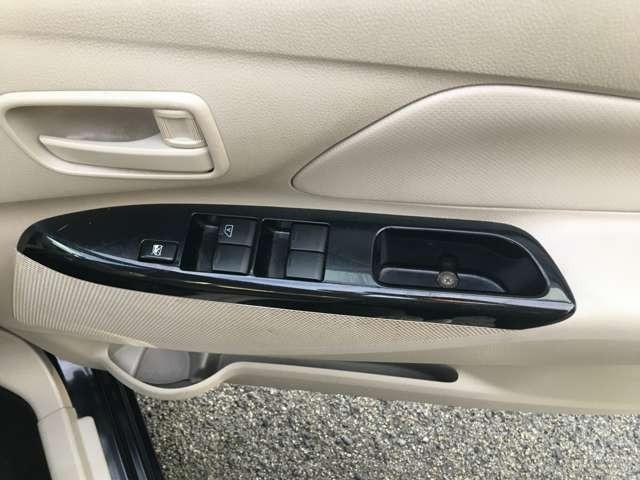 ｅＫワゴン Ｅ　６１１０（39枚目）