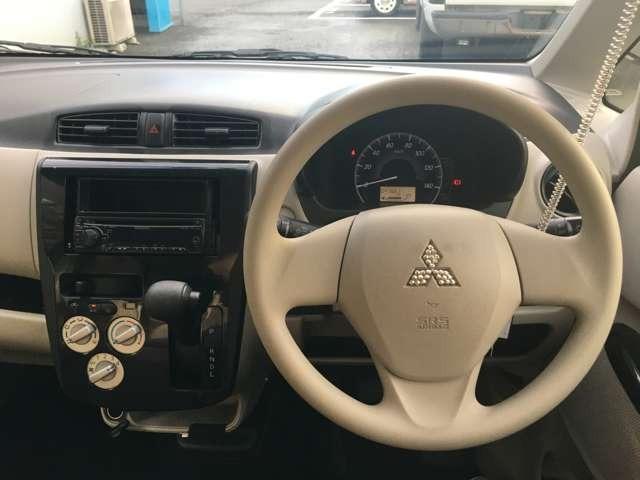 ｅＫワゴン Ｅ　６１１０（41枚目）