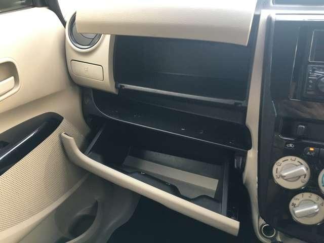 ｅＫワゴン Ｅ　６１１０（43枚目）