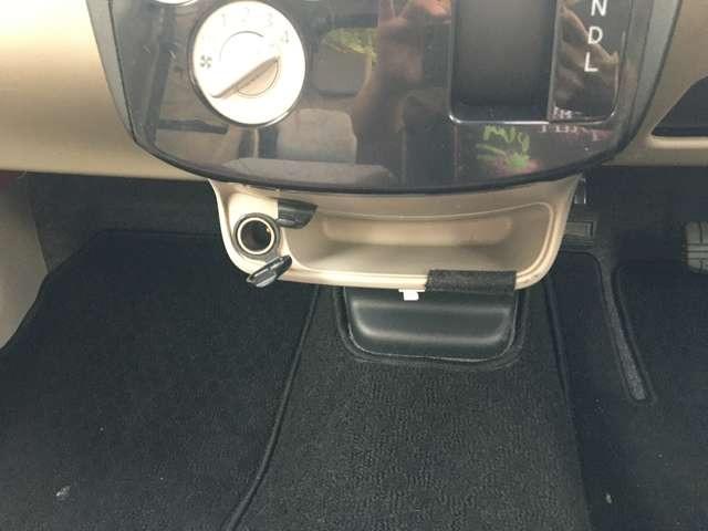 ｅＫワゴン Ｅ　６１１０（44枚目）