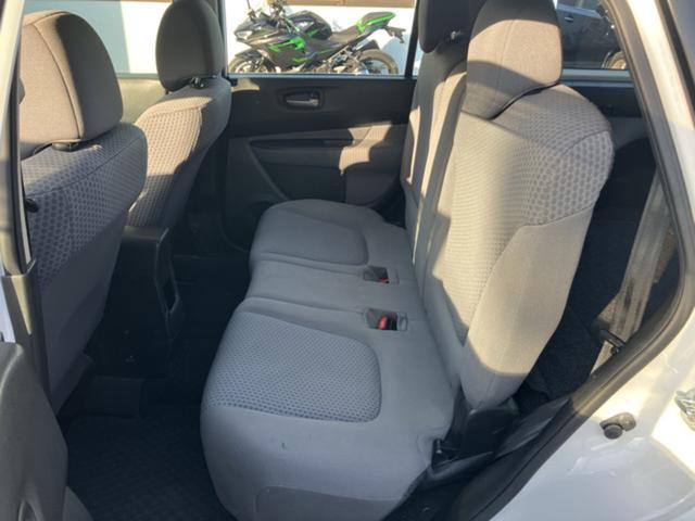 ウイングロード １５Ｂ　ＣａｒｓＯｓａｋａ：Ｋ３８０２（5枚目）