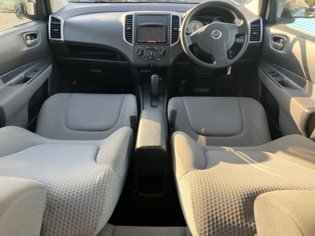 ウイングロード １５Ｂ　ＣａｒｓＯｓａｋａ：Ｋ３８０２（6枚目）